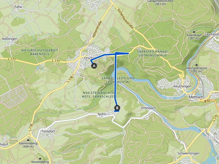 von-naturpark-saar-hunsr-ck-66693-mettlach-nach-naturpark-saar